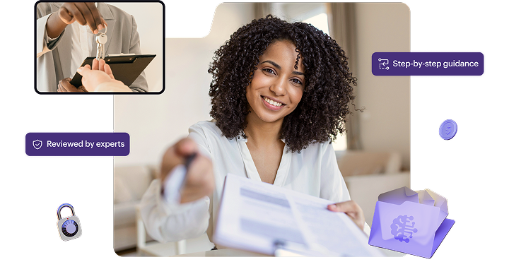 Genius-Closing Image