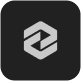 GRID Fund Icon