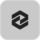 GRID Fund Icon