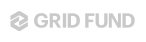 Grid-Fund Logo