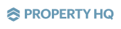 Property-Hq Logo