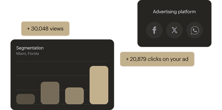 Property-Marketing Image