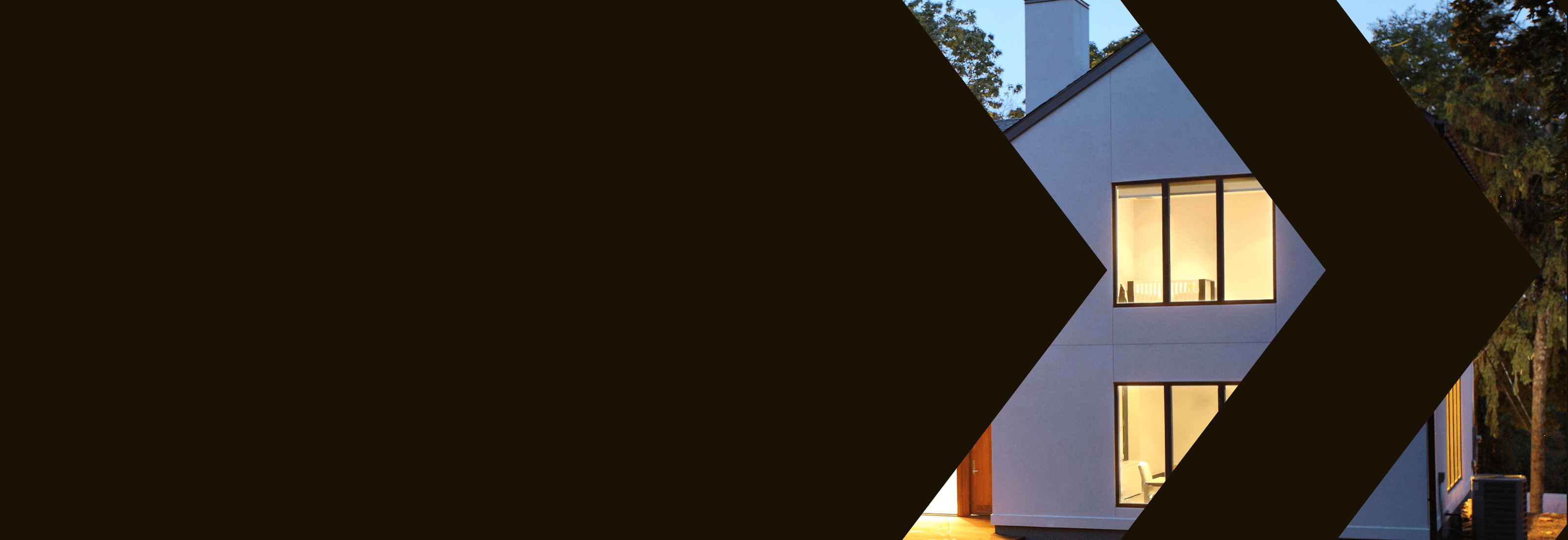 Property-Marketing BG