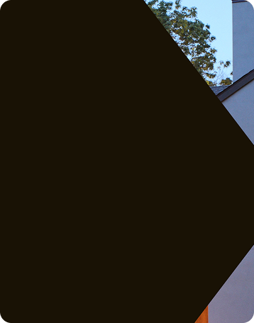 Property-Marketing BG