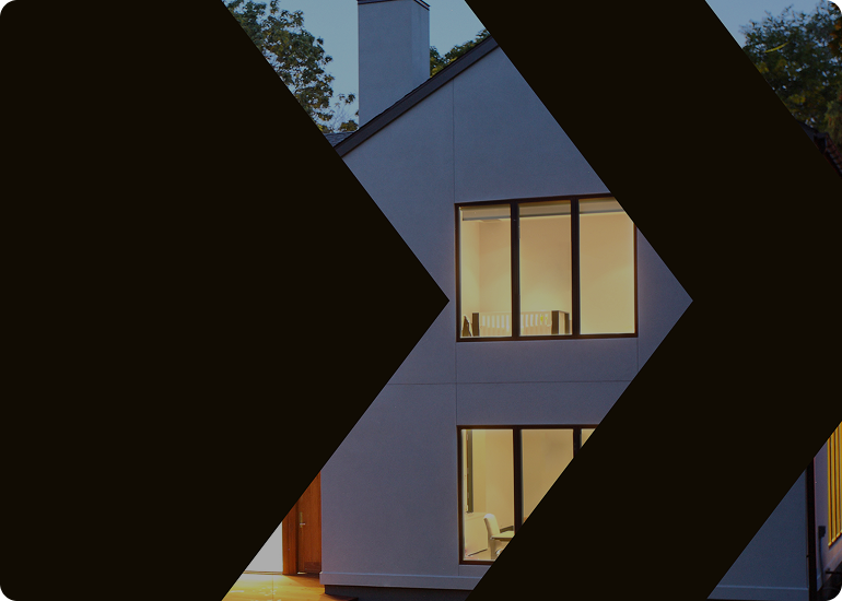 Property-Marketing BG